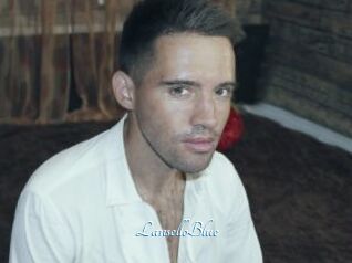 LanselloBlue