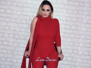 LaraDavies