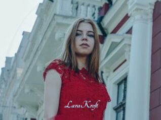 LaraKroft