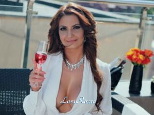 LaraRivera
