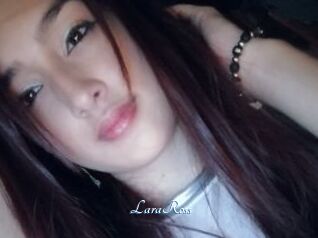LaraRoss