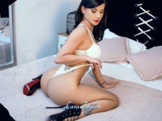 LaraTaylorr