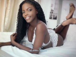 LaraThomas