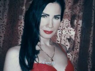 Lara_33