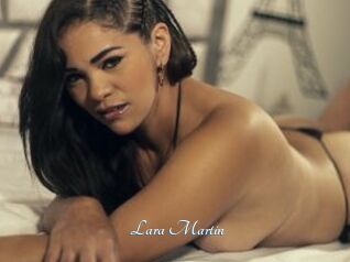 Lara_Martin