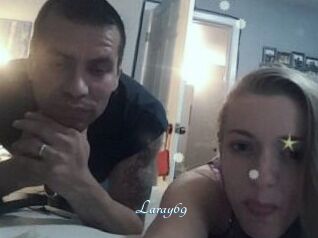 Laray69