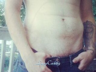 LargeCock69
