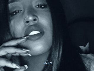 Lari