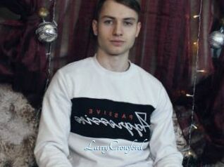 LarryCrowford