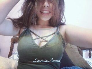 LasciviaAmora