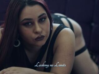 Laskmy_no_Limits