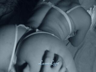 LassieLight