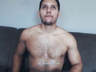 LatinMilk