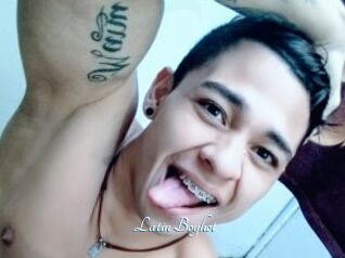Latin_Boyhot