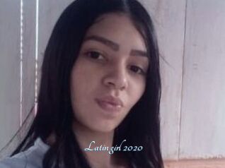 Latin_girl_2020