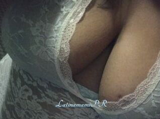 LatinamamiPR
