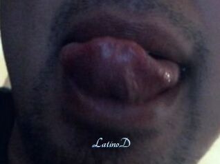 Latino_D
