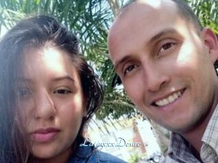 LatinxxxDesire