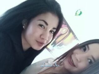 Lattin_Sex
