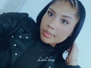 LauEbony