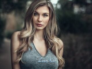 LaurKat