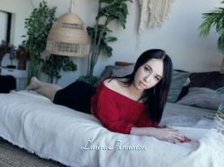 LauraAnniston