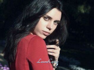 Laura_Cuttie