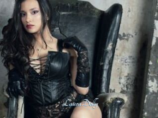 LauraDolly