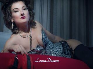 LauraDomme