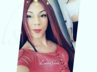 LauraGirrl