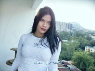LauraGonzalezz