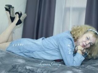 LauraGracy