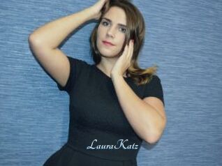 LauraKatz