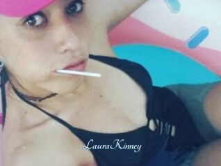 LauraKinney