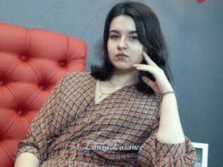 LauraLasance