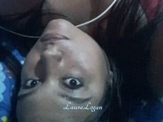 LauraLogan