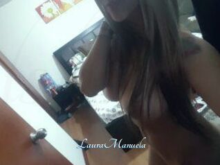 LauraManuela