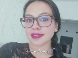 LauraMaria_Fell