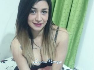 LauraMonroyy
