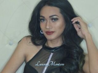 LauraMontero