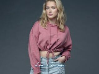 LauraMoonstar