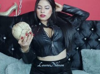 LauraNilsson