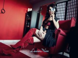 LauraNoire