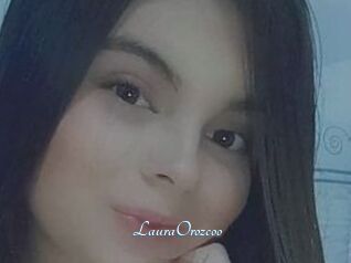 LauraOrozcoo