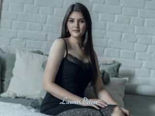 LauraPeters