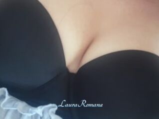 LauraRomana