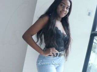 LauraRouse