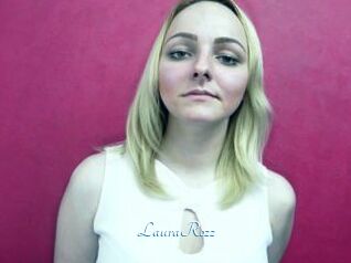 LauraRozz