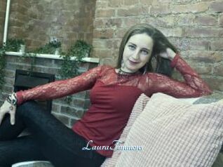 LauraTimmons