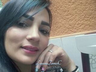 LauraTorresC
